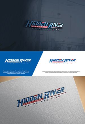 Logo Design by sulemani  creation for this project | Design: #34235745