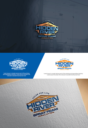 Logo Design by sulemani  creation for this project | Design: #34237873
