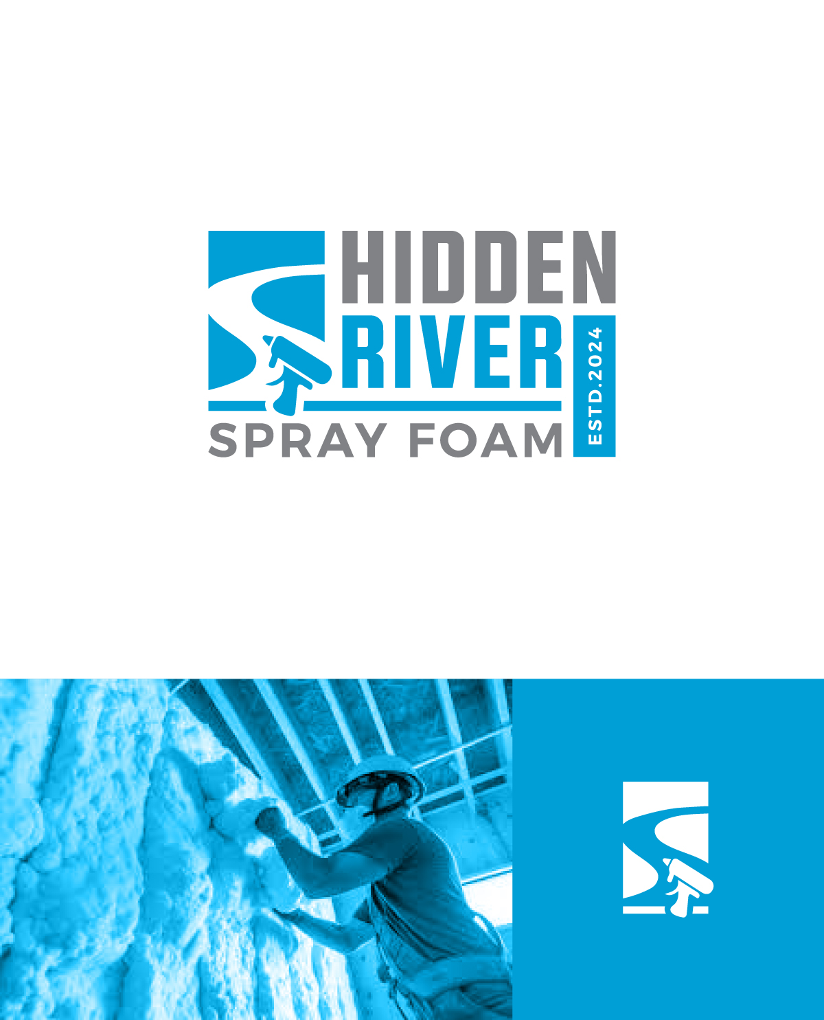 Logo Design by apik. for this project | Design #34231246