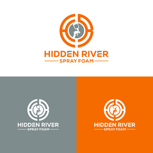 Logo Design by anak hits for this project | Design: #34227394