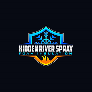 Logo Design by Krold IT Solutions for this project | Design: #34253209