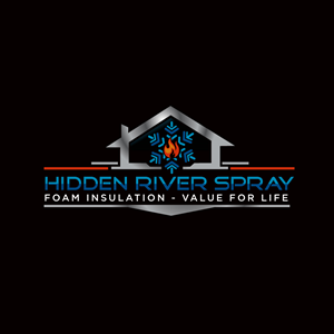 Logo Design by Krold IT Solutions for this project | Design: #34253277