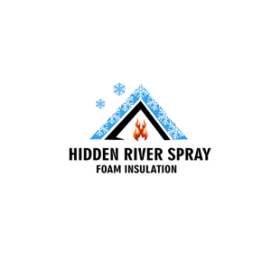 Logo Design by Art_lv for this project | Design: #34271360