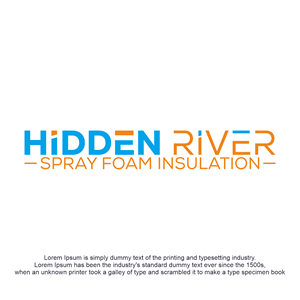 Logo Design by Abigaill_design for this project | Design: #34239414