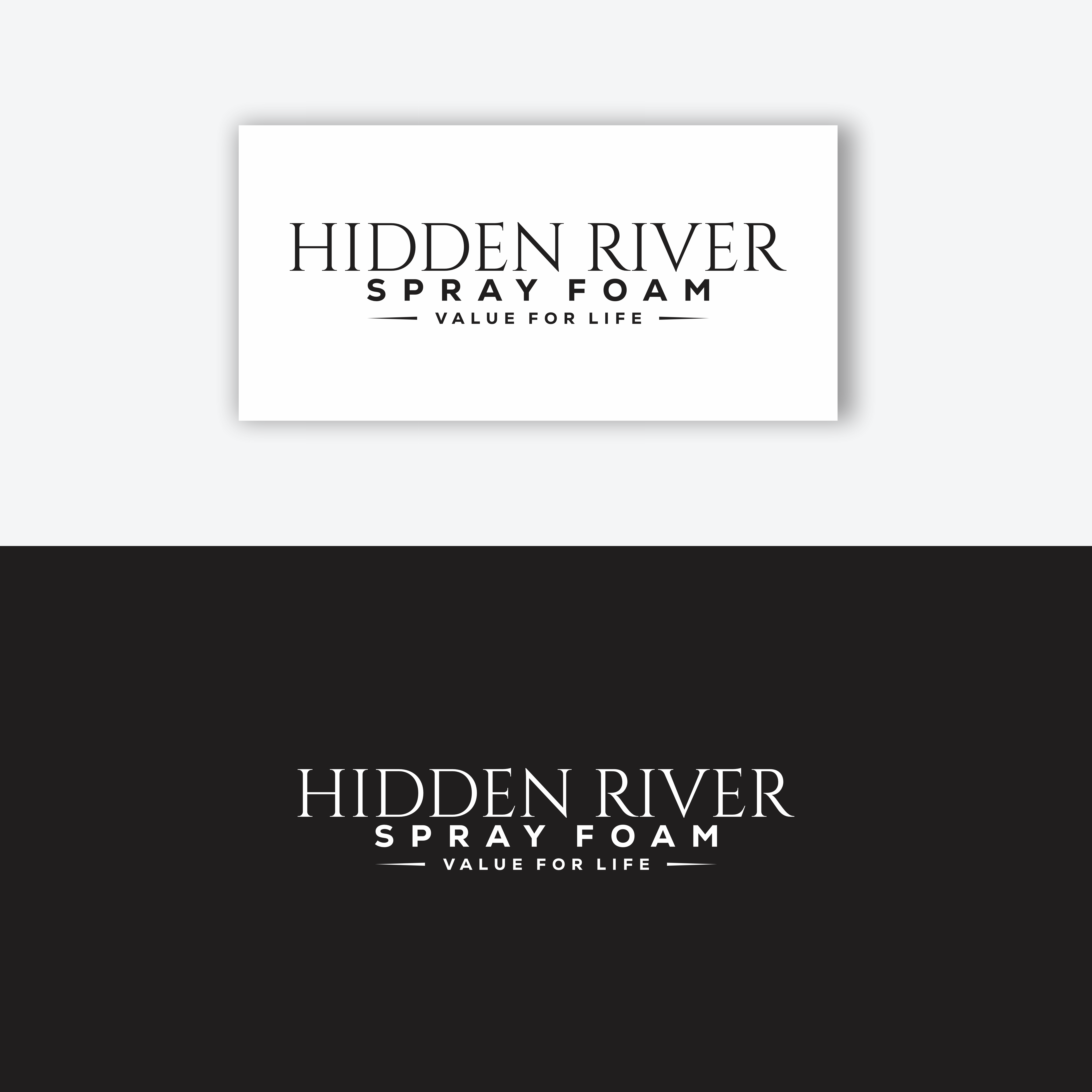 Logo Design by cahdesign for this project | Design #34230625