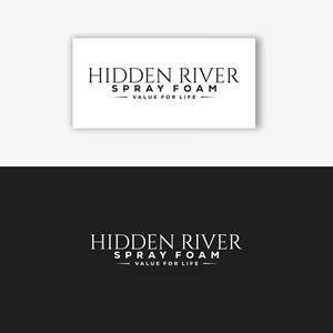Logo Design by cahdesign for this project | Design: #34230640