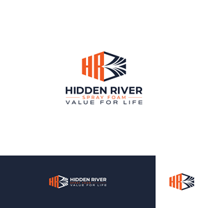 Logo Design by jefri0 for this project | Design: #34236057