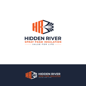 Logo Design by jefri0 for this project | Design: #34236577