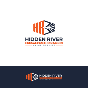 Logo Design by jefri0 for this project | Design: #34236580