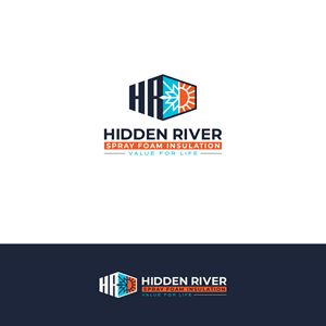 Logo Design by jefri0 for this project | Design: #34245050