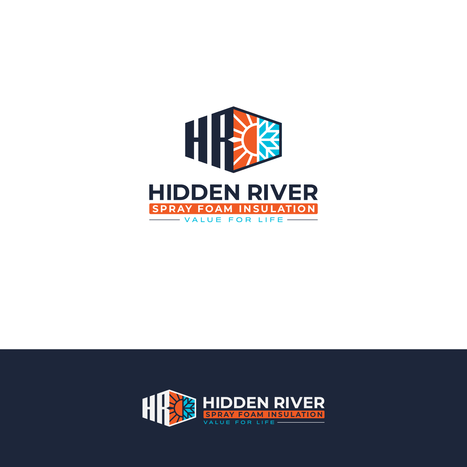 Logo Design by jefri0 for this project | Design #34245052