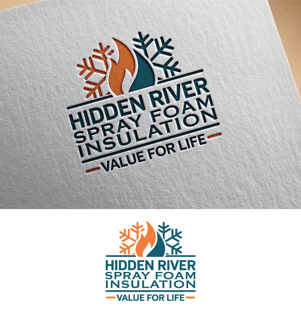 Logo Design by bute for this project | Design #34247371