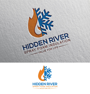 Logo Design by bute for this project | Design: #34247372