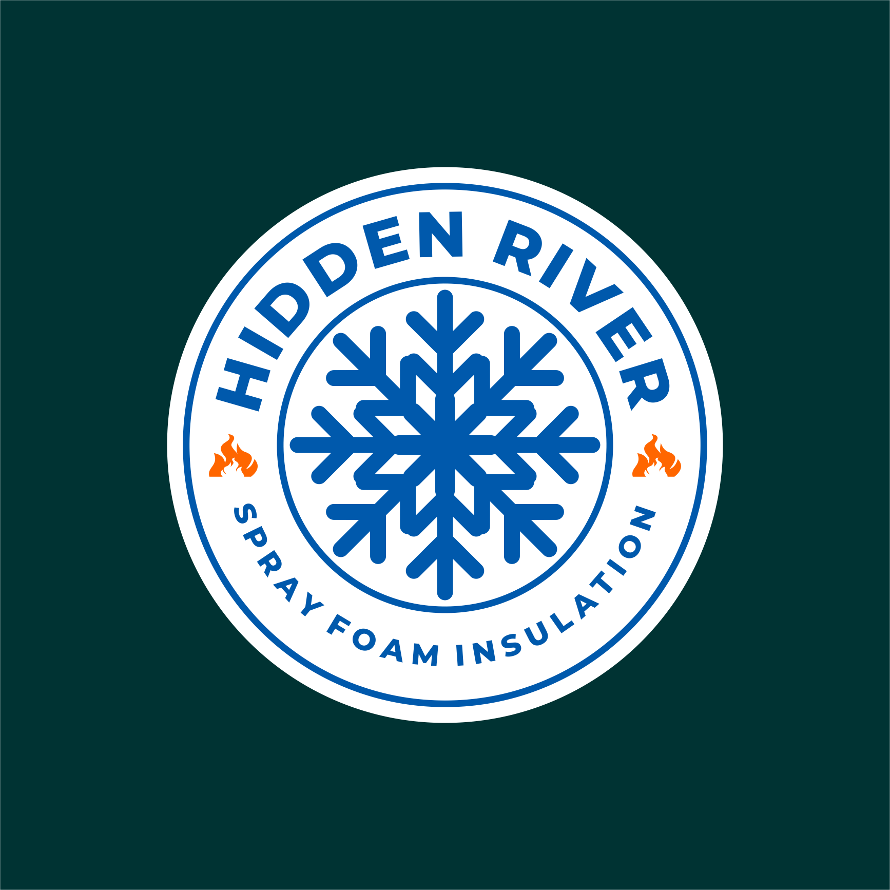 Logo Design by mamey design for this project | Design #34270662