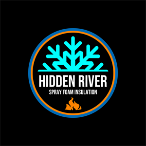 Logo Design by mamey design for this project | Design: #34270682