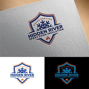 Logo Design by mamey design for this project | Design: #34272689