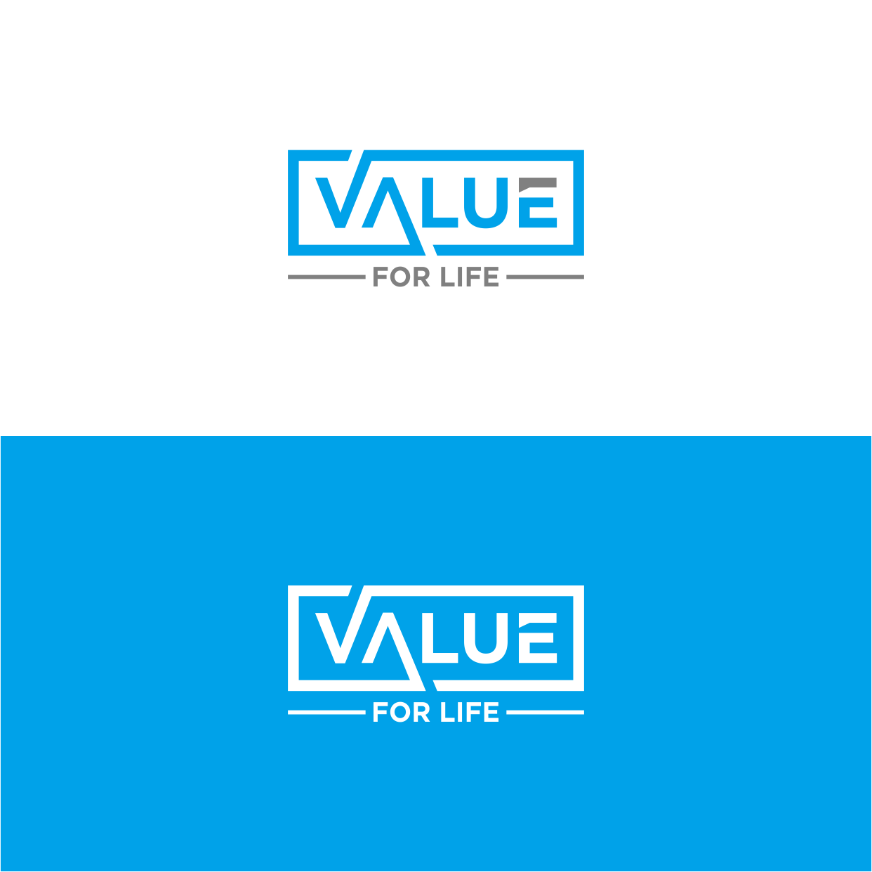 Logo Design by dencrowd for this project | Design #34227224