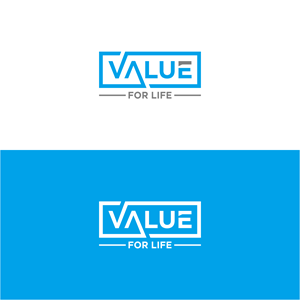 Logo Design by dencrowd for this project | Design: #34227224