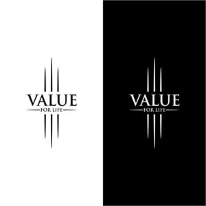Logo Design by dencrowd for this project | Design: #34227243