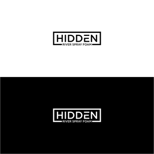 Logo Design by dencrowd for this project | Design: #34227264