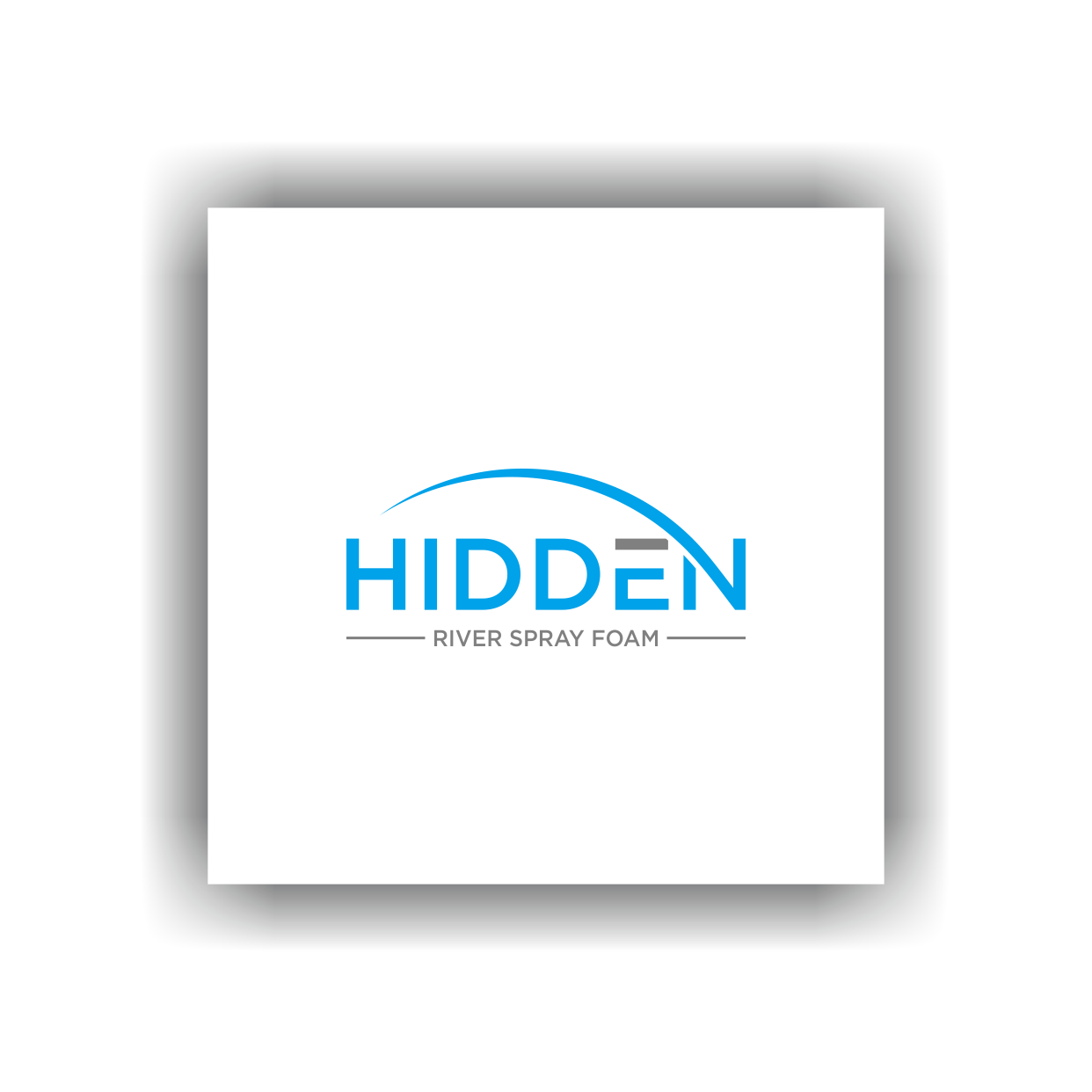 Logo Design by dencrowd for this project | Design #34227272