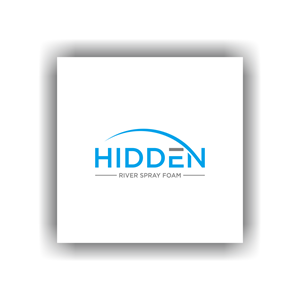 Logo Design by dencrowd for this project | Design: #34227272