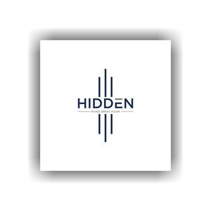 Logo Design by dencrowd for this project | Design: #34227289