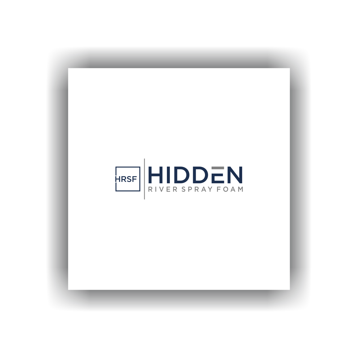 Logo Design by dencrowd for this project | Design #34227317