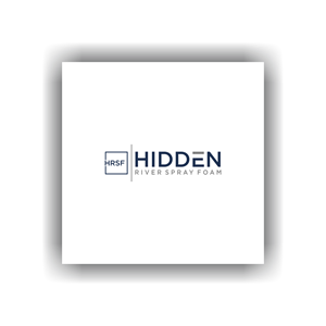 Logo Design by dencrowd for this project | Design: #34227317