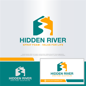 Logo Design by win it for this project | Design: #34232389