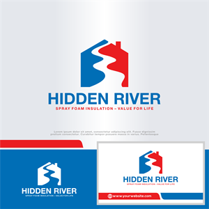 Logo Design by win it for this project | Design: #34234897