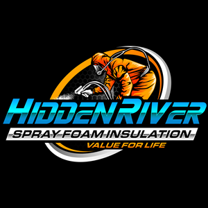 Logo Design by helenoftroy for this project | Design #34273097
