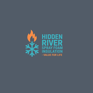 Logo Design by Zaiyna 00 for this project | Design #34251514