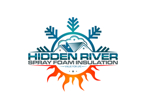 Logo Design by Shasa_Dara02 for this project | Design: #34272774