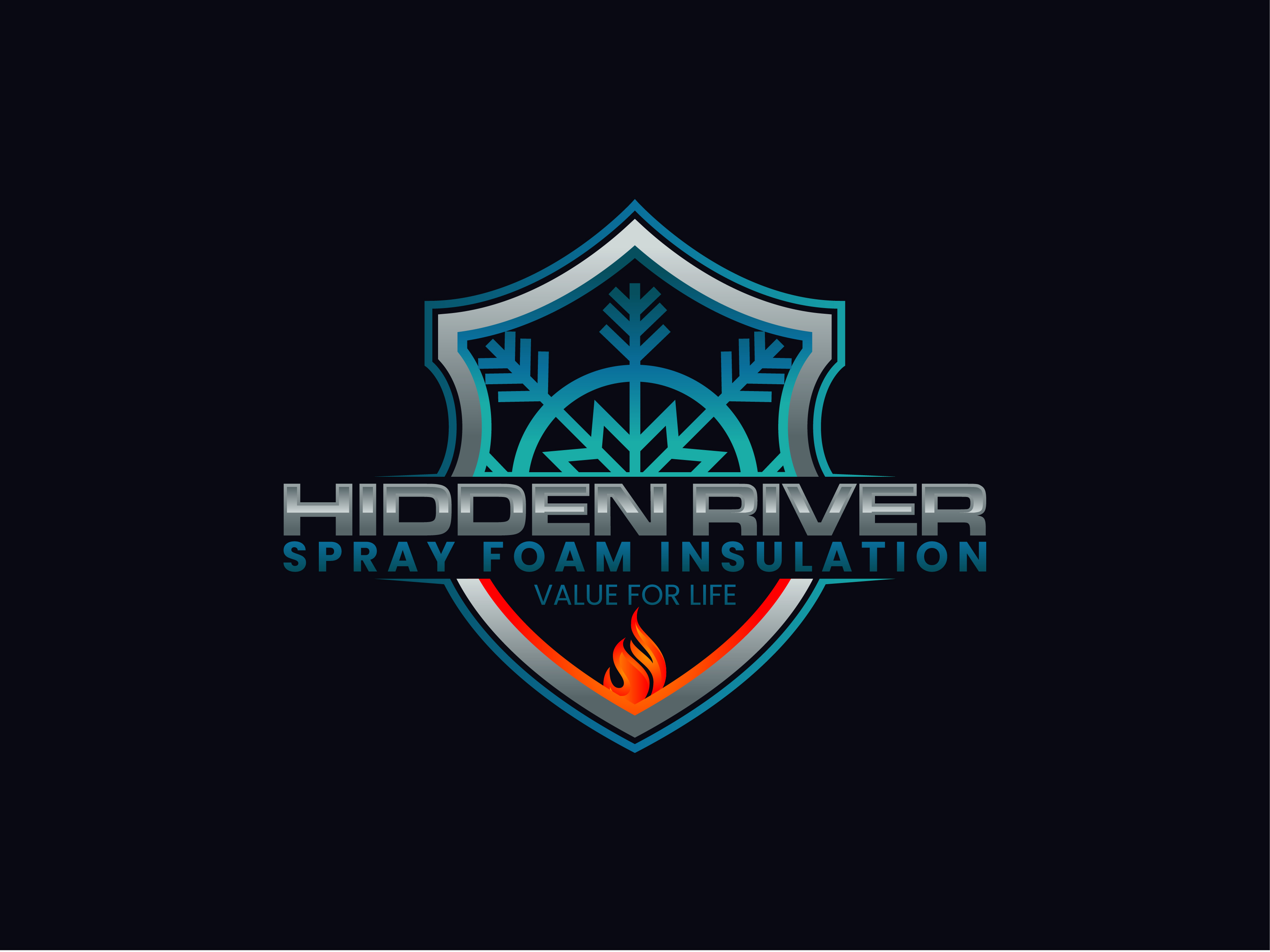 Design de Logo par Shasa_Dara02 pour ce projet | Design #34276095