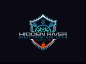 Logo Design by Shasa_Dara02 for this project | Design: #34276095