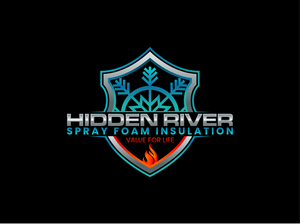 Logo Design by Shasa_Dara02 for this project | Design: #34305870