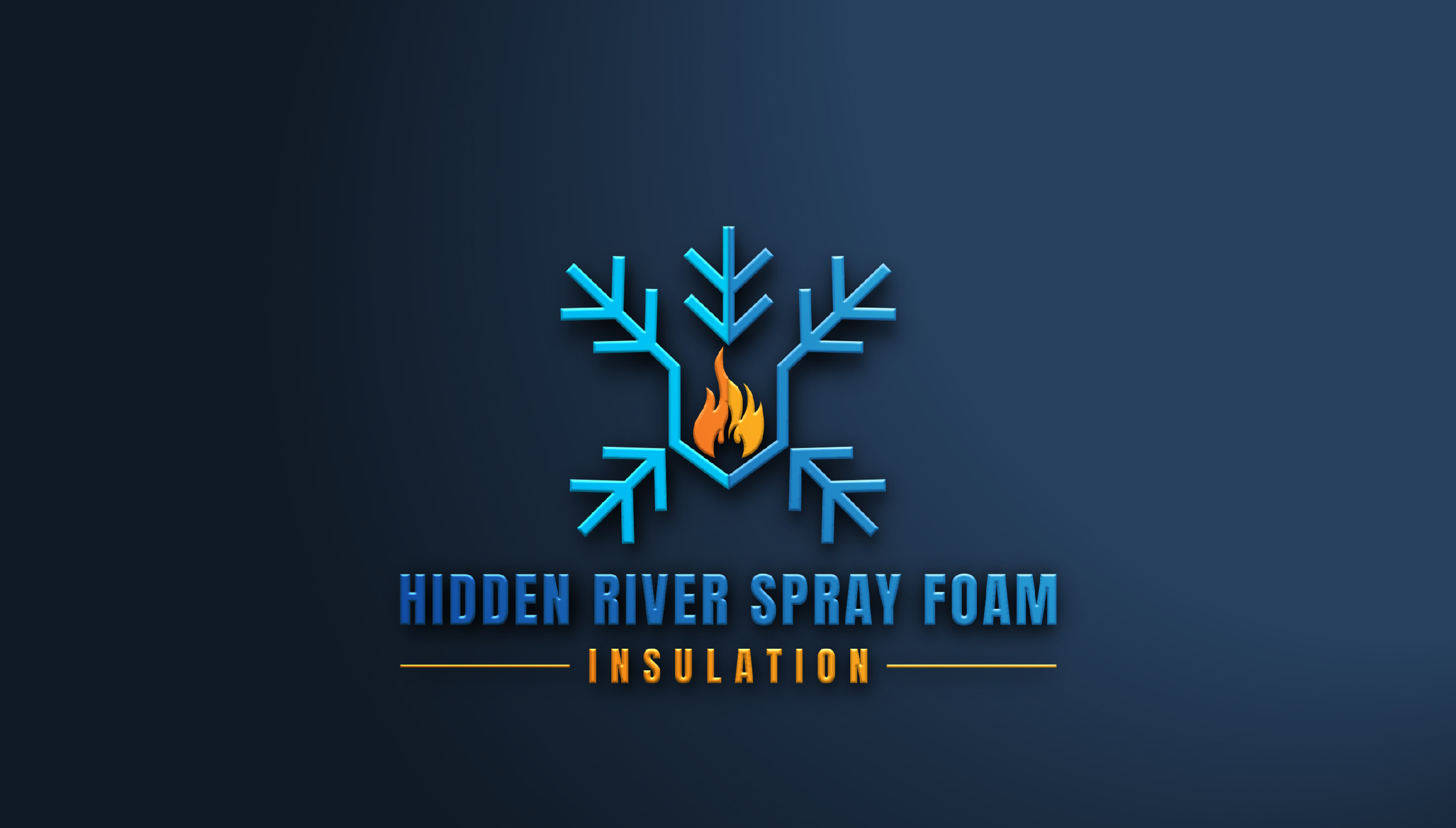 Logo Design by Deziners Zone for this project | Design #34253155