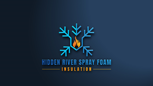 Logo Design by Deziners Zone for this project | Design: #34253155