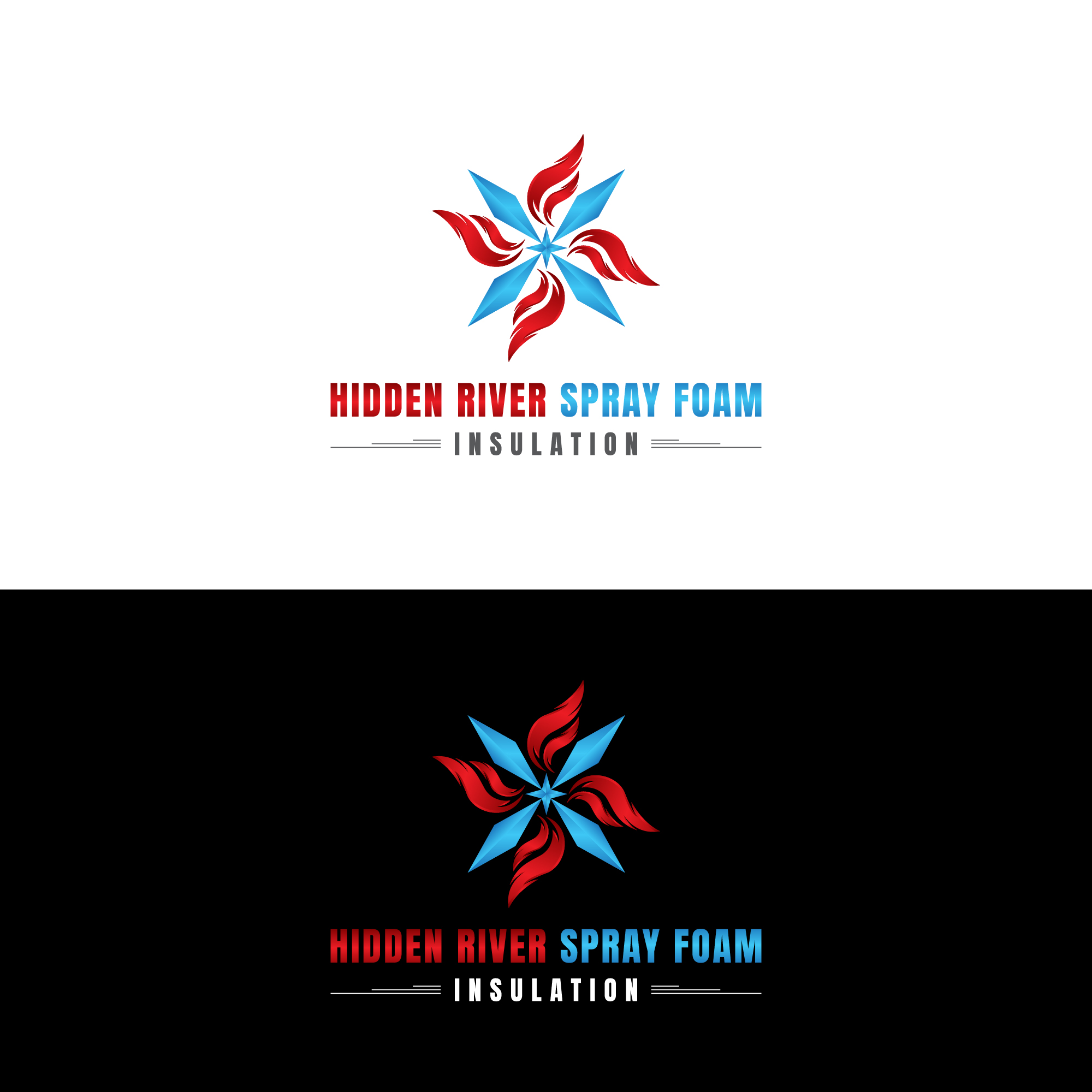 Logo Design by Deziners Zone for this project | Design #34253156