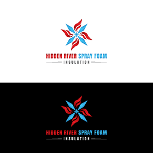 Logo Design by Deziners Zone for this project | Design: #34253156