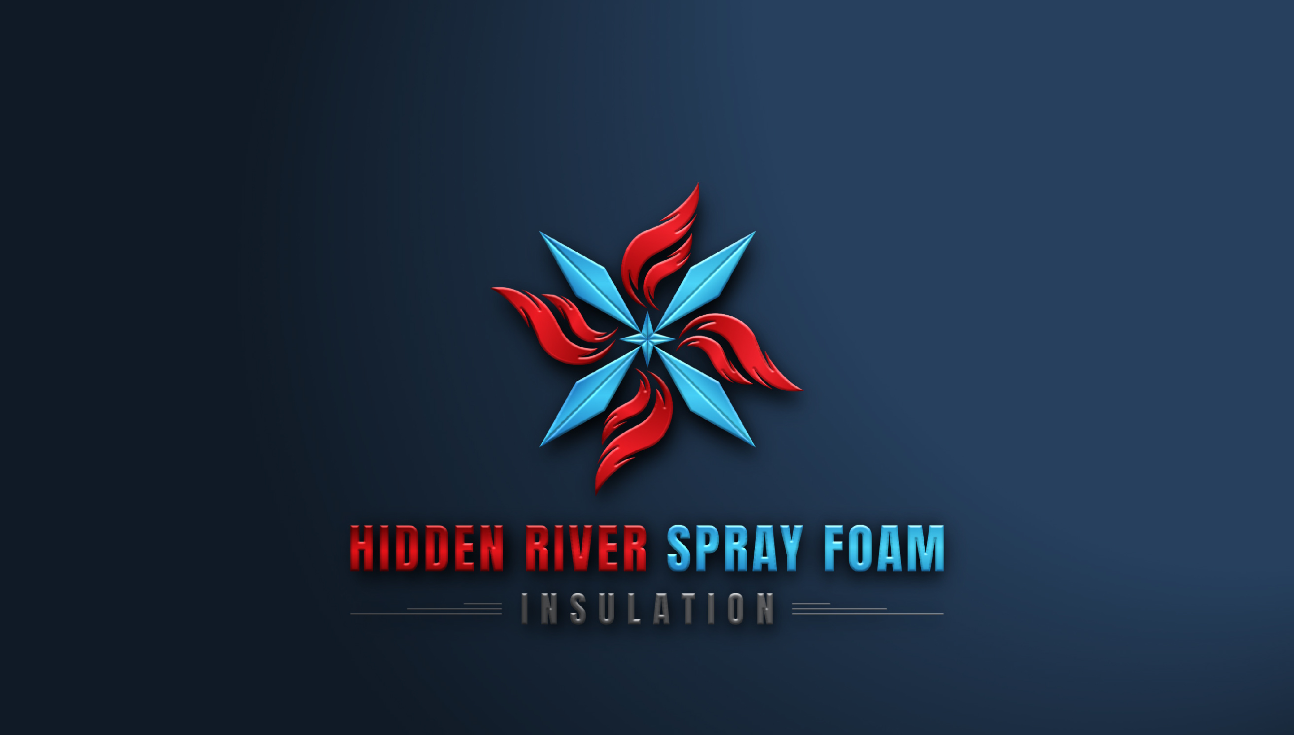 Logo Design by Deziners Zone for this project | Design #34253157