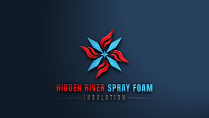 Logo Design by Deziners Zone for this project | Design: #34253157