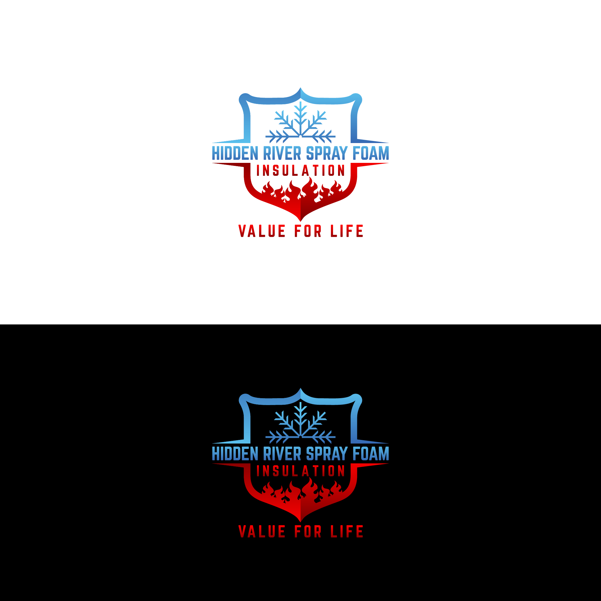 Logo Design by Deziners Zone for this project | Design #34253158