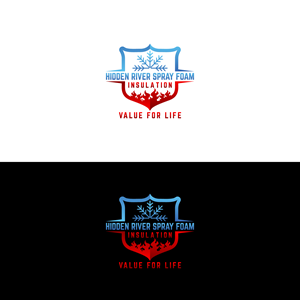 Logo Design by Deziners Zone for this project | Design: #34253158