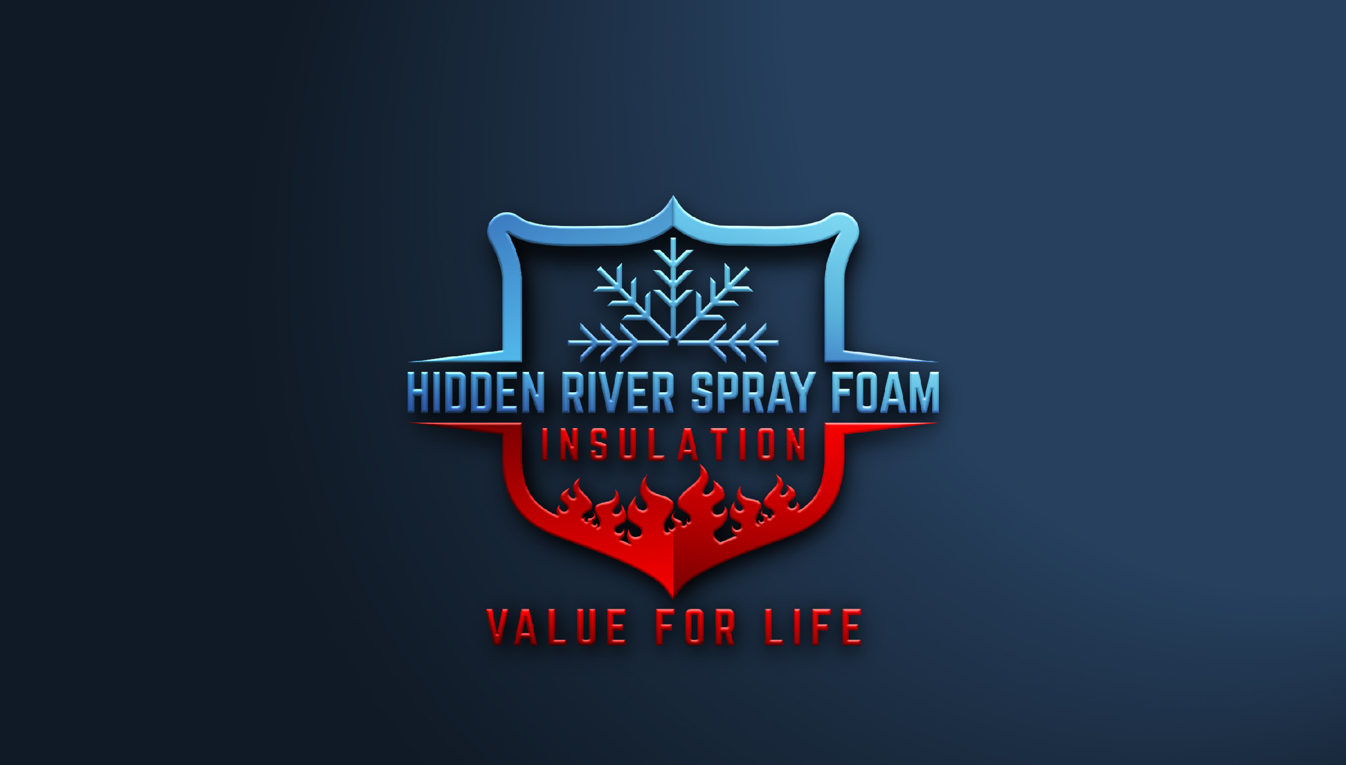 Logo Design by Deziners Zone for this project | Design #34253159