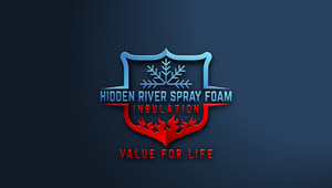 Logo Design by Deziners Zone for this project | Design: #34253159