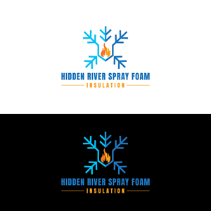 Logo Design by Deziners Zone for this project | Design: #34253168