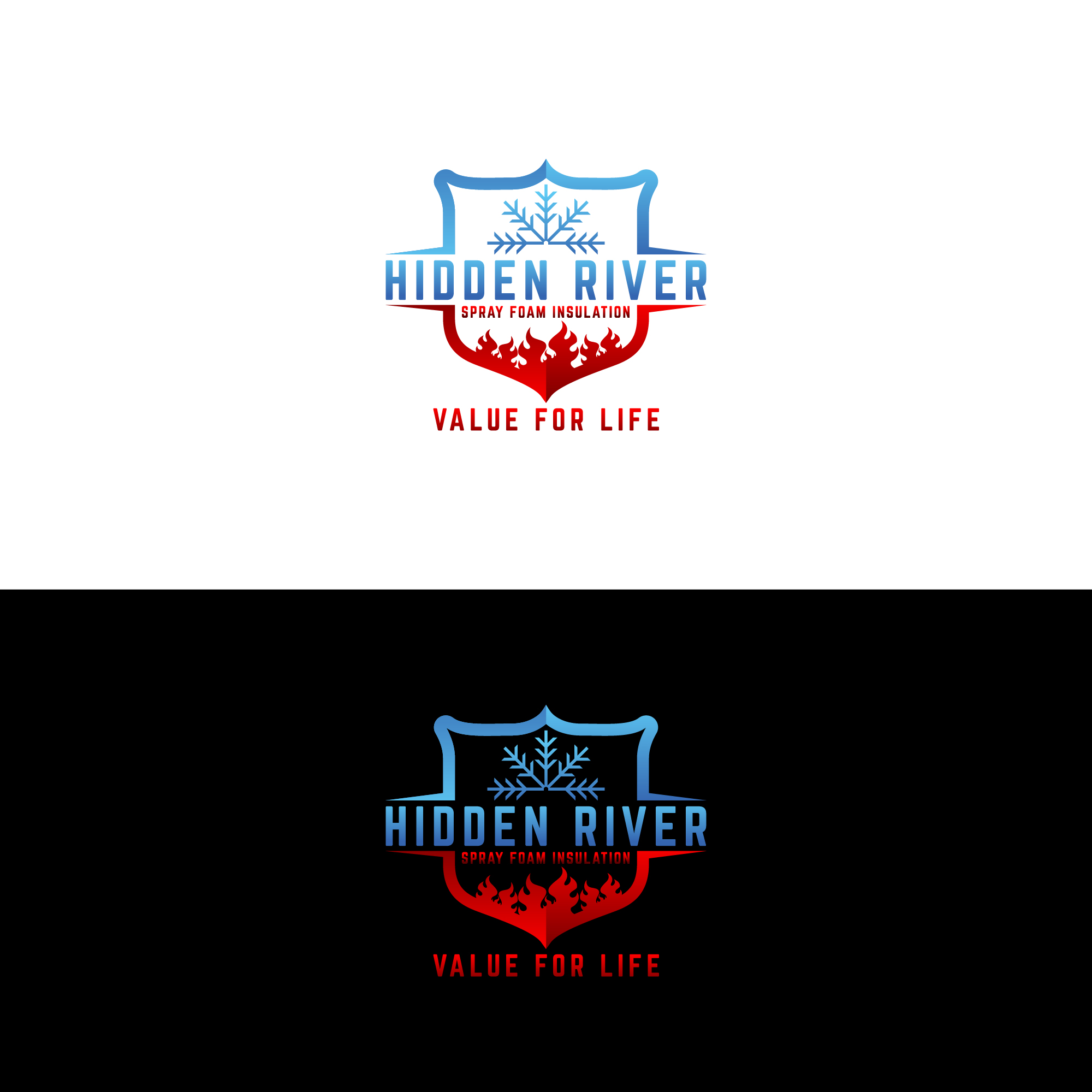 Logo Design by Deziners Zone for this project | Design #34267314