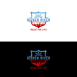 Logo Design by Deziners Zone for this project | Design: #34267314